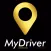 MyDriver Venezuela