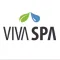 Viva Spa