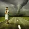 MobileStorm