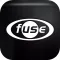 Fuse BE