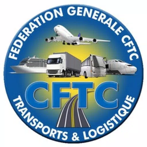 FGT CFTC FGT CFTC