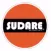 Sudare