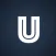 UiK