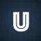 UiK