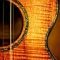 UKULELE TAHITI