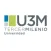 U3M V.1.0