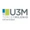 U3M V.1.0