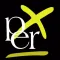 CALL PER