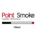 Point Smoke Villabé
