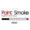 Point Smoke Villabé