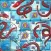 Quizzing Snakes & Ladders