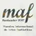 MAF 2017