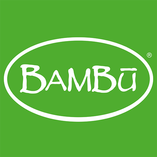 Bambu Dessert Drinks