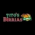 Tito's Birrias and grill
