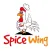 Spice Wings