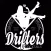 Drifters Cocktails