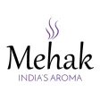 Mehak India's Aroma