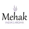Mehak India's Aroma