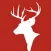 Buck & Grill
