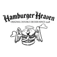 Hamburger Heaven Elmhurst
