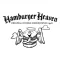 Hamburger Heaven Elmhurst
