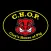 Clays House of Pig