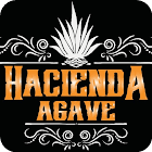 Hacienda Agave Mexican Grill