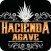 Hacienda Agave Mexican Grill