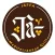 Jaffa Mediterranean Grill