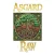 Asgard Raw