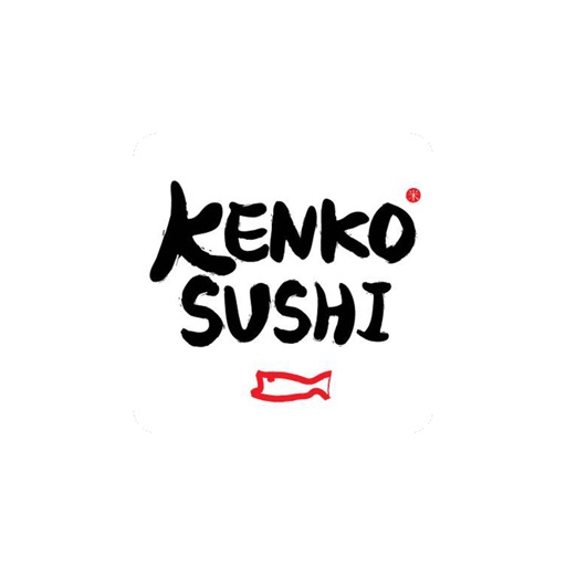 Kenko Sushi Kenko Sushi