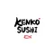 Kenko Sushi