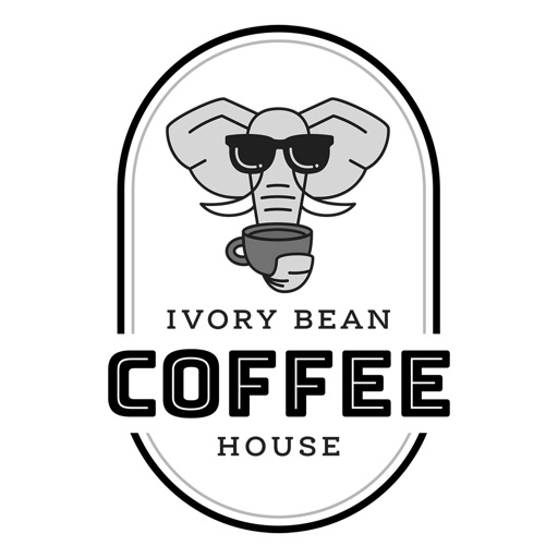 Ivory Bean Coffee House Ivory Bean Coffee House