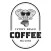 Ivory Bean Coffee House