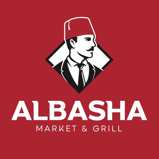 Al-Basha - Raleigh, NC Al-Basha - Raleigh, NC