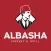 Al-Basha - Raleigh, NC