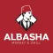 Al-Basha - Raleigh, NC
