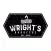 Wrights BBQ