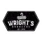 Wrights BBQ