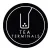 Tea Terminals