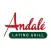 Andale Latino Grill
