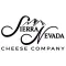 Sierra Nevada Cheese Store
