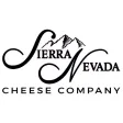 Sierra Nevada Cheese Store Sierra Nevada Cheese Store