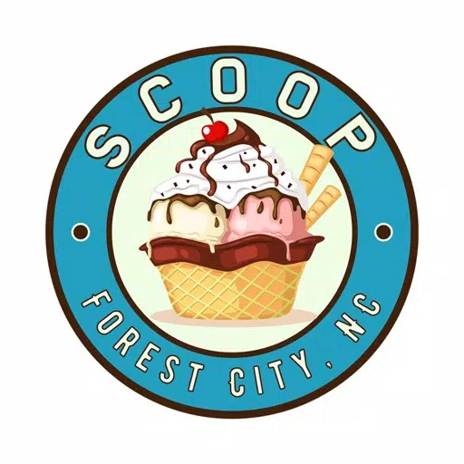 Scoop Forest City Scoop Forest City