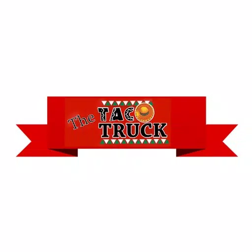 Taco Truck Stuart Taco Truck Stuart