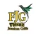 Flavaz Jamaican Grille