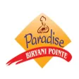 Paradise Biryani Michigan Paradise Biryani Michigan