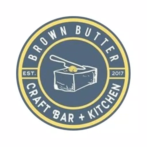 Brown Butter Cafe Brown Butter Cafe