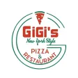 Gigi's NY Style Pizza