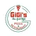 Gigi's NY Style Pizza